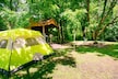 campspot-production